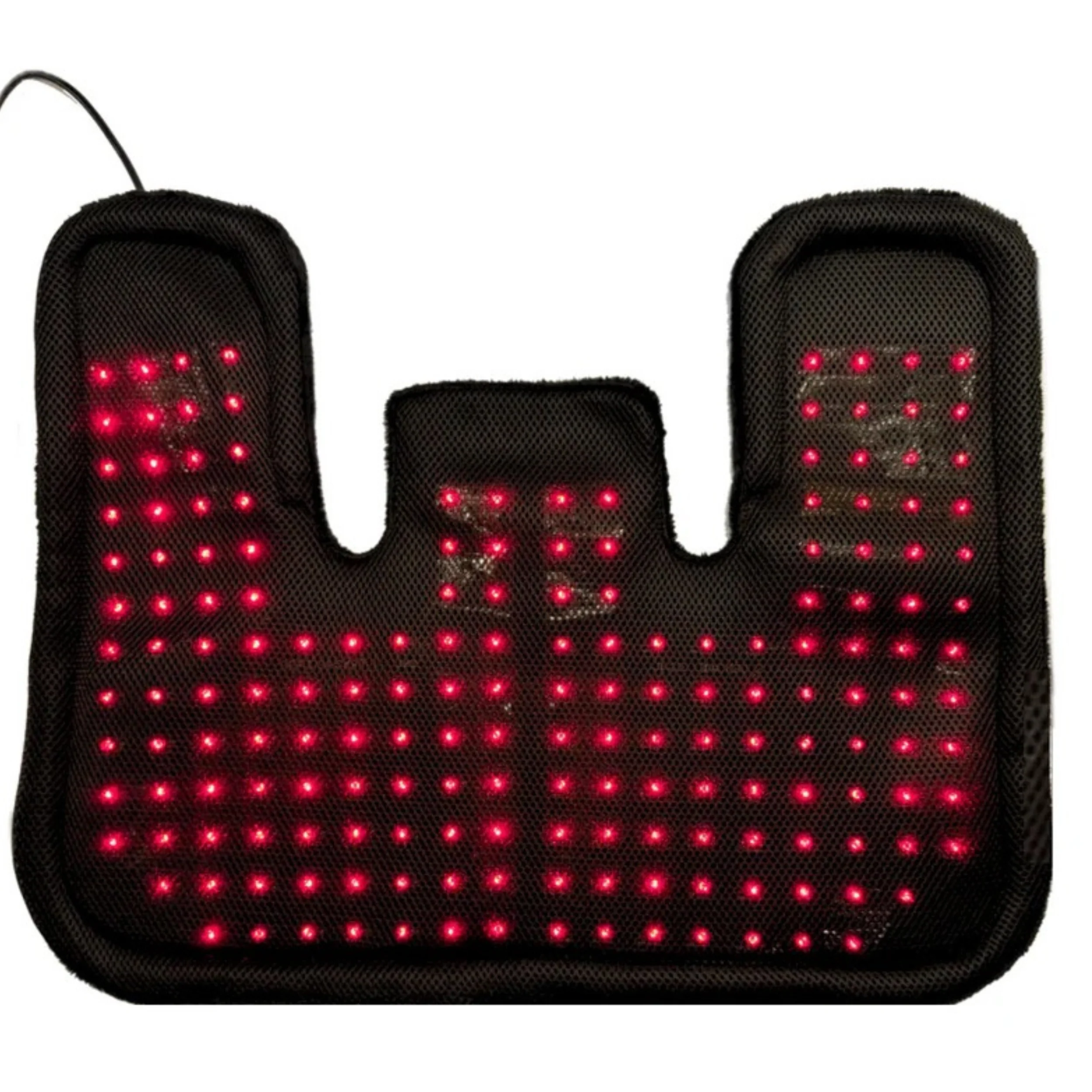 TheraPerfect Pad™ with Tri-Lite Red & Near Infrared Therapy - Image 6