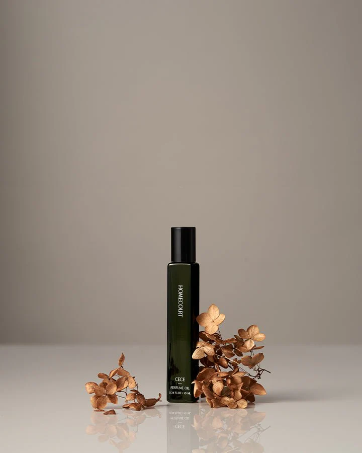 Perfume Oil - Image 4