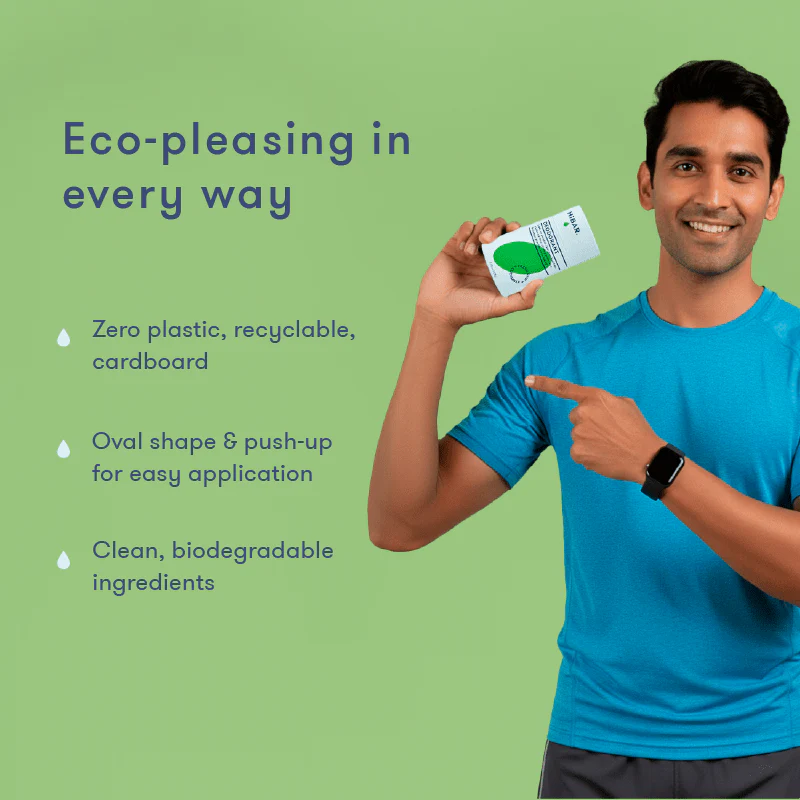 Plastic-Free Deodorant - Image 12