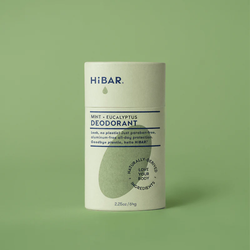 Plastic-Free Deodorant - Image 16