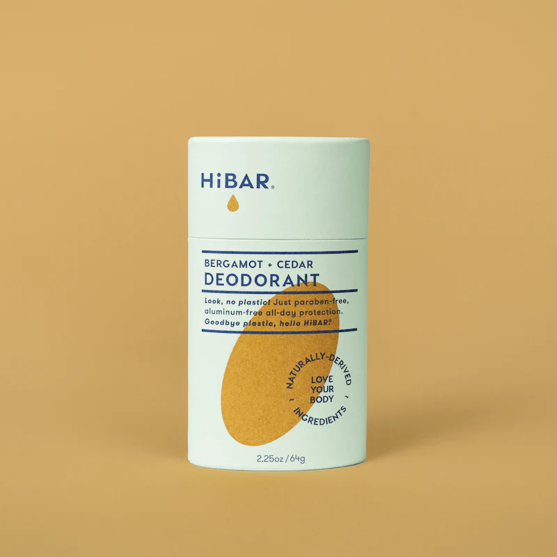 Plastic-Free Deodorant - Image 24