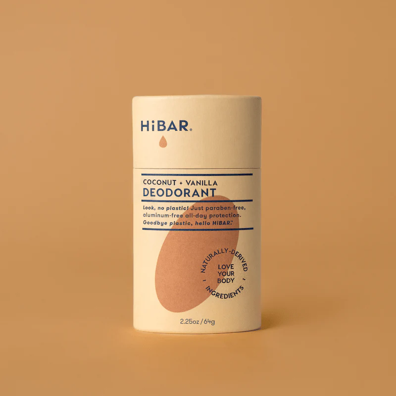 Plastic-Free Deodorant - Image 31