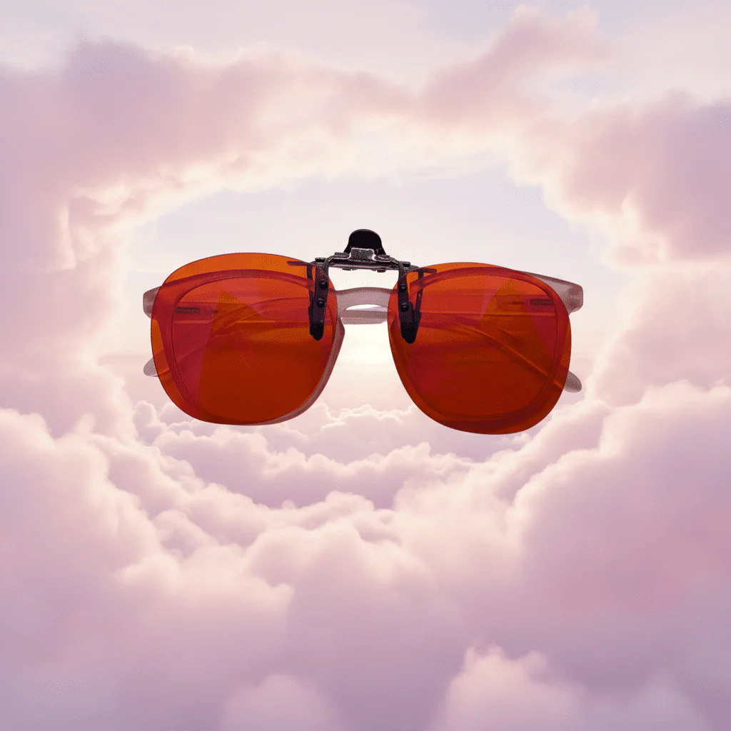 Prescription Clip on (Nighttime) - Image 3
