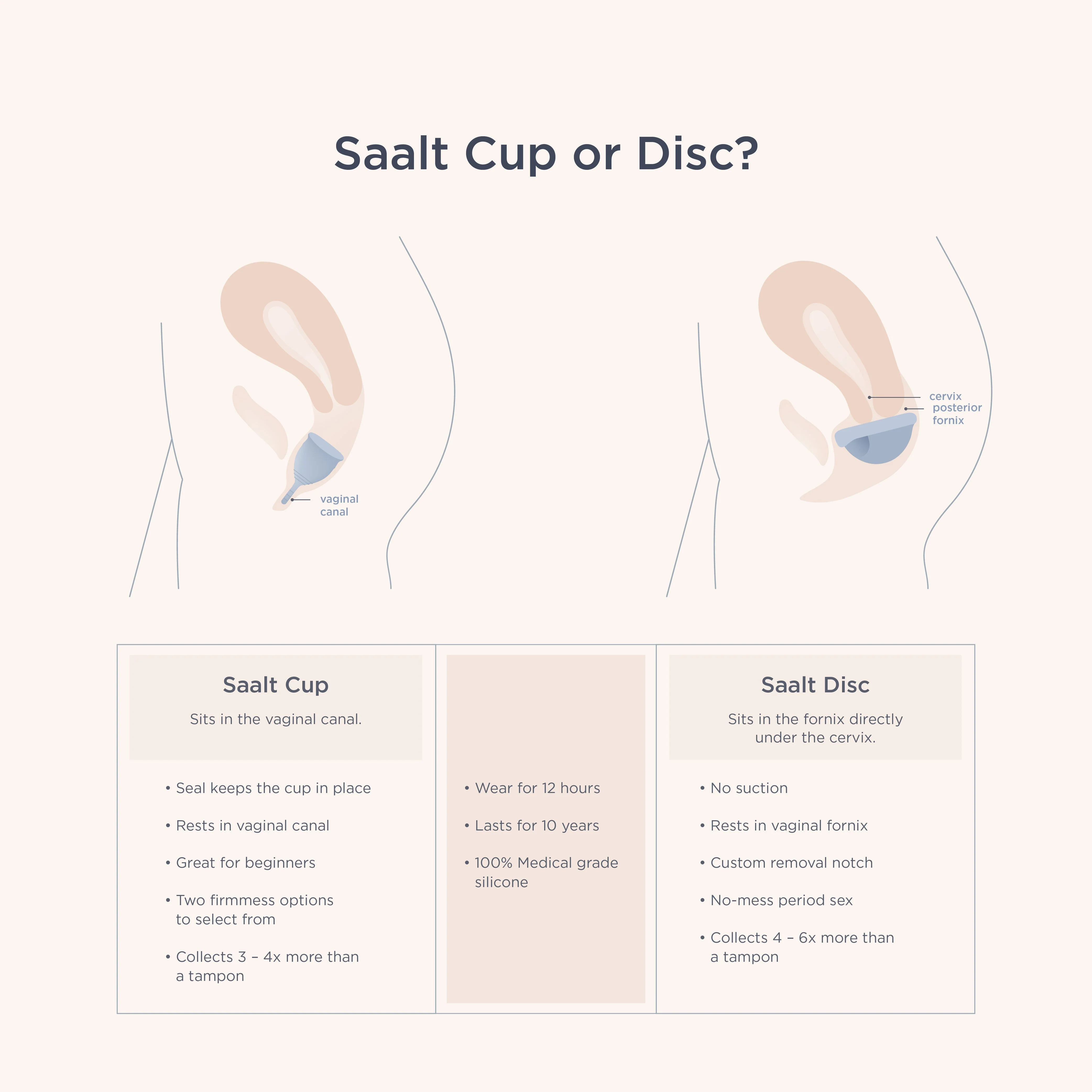 Saalt Cup - Image 19