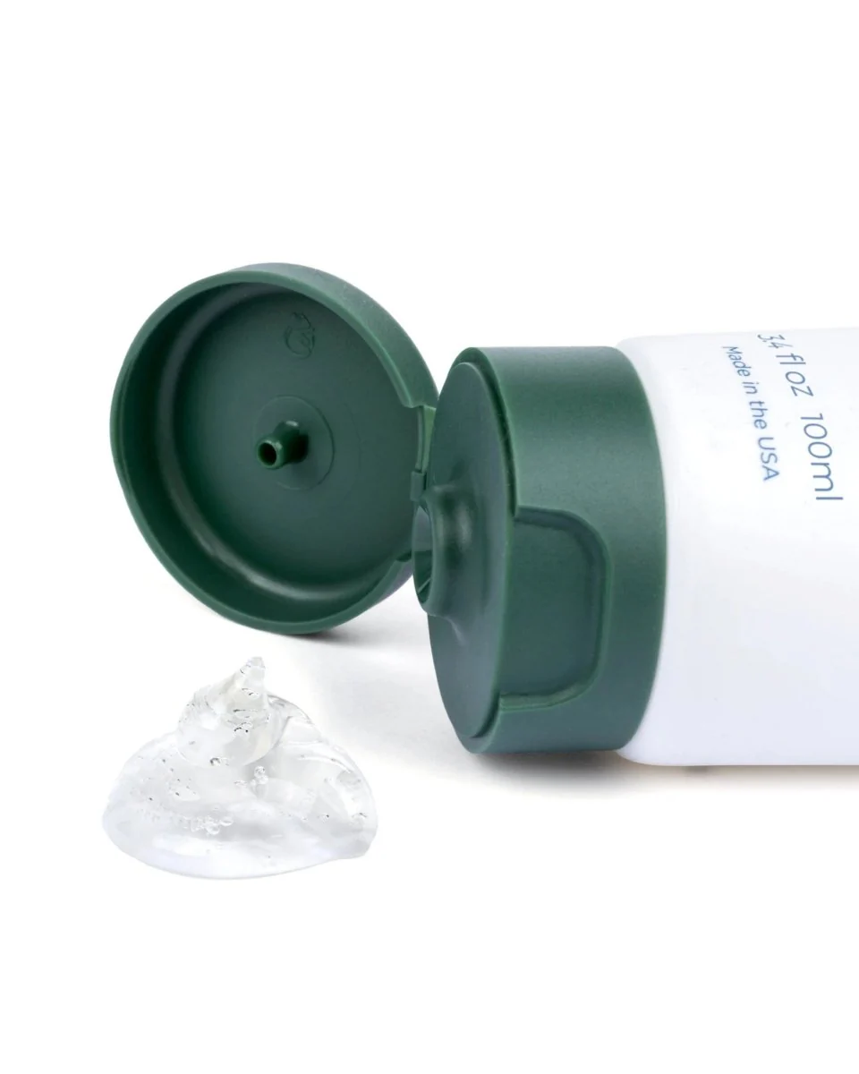 Saalt Cup Wash - Image 3