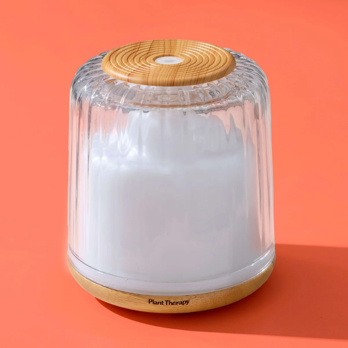 Serenity Glass Diffuser - Image 5