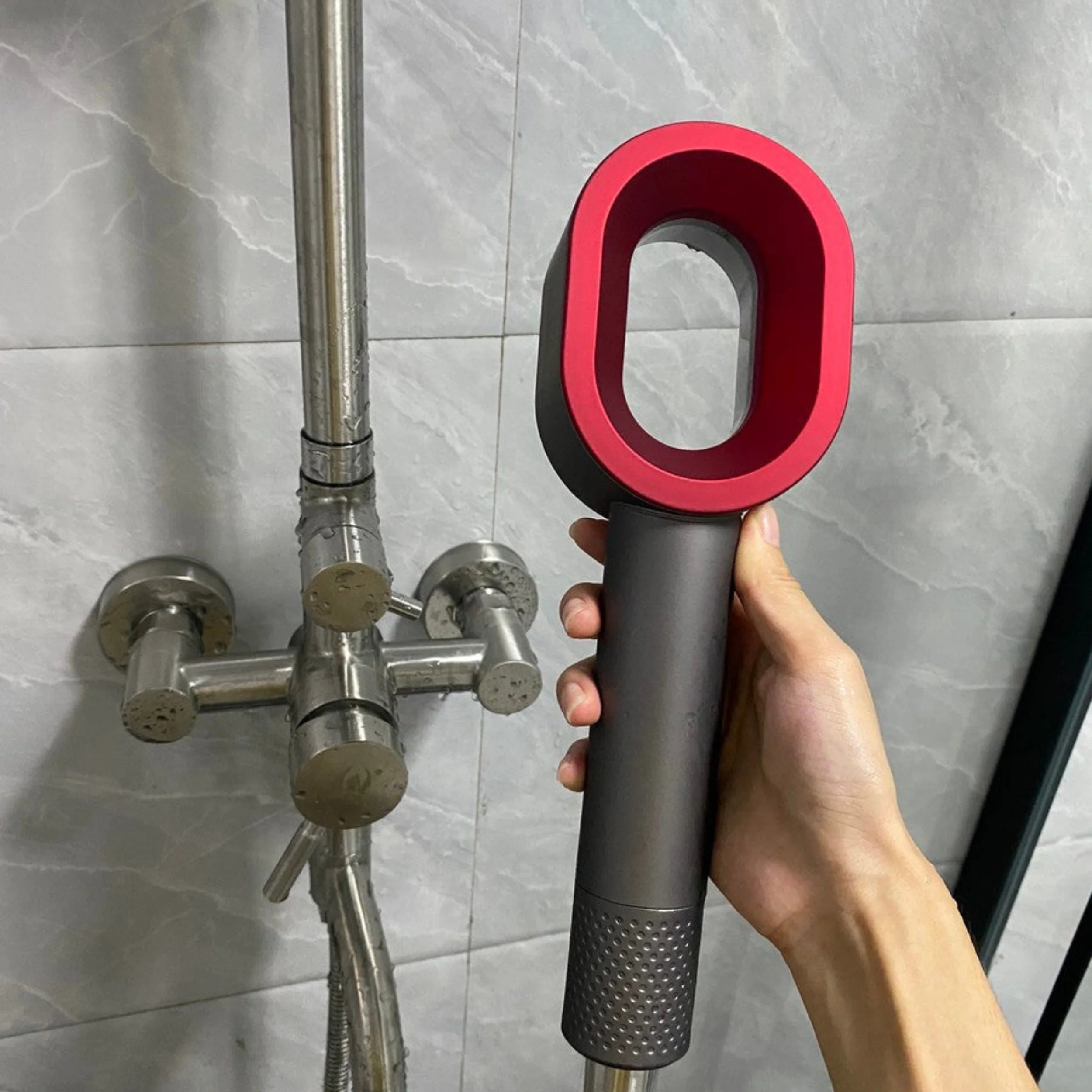 Shower Filters - Image 2