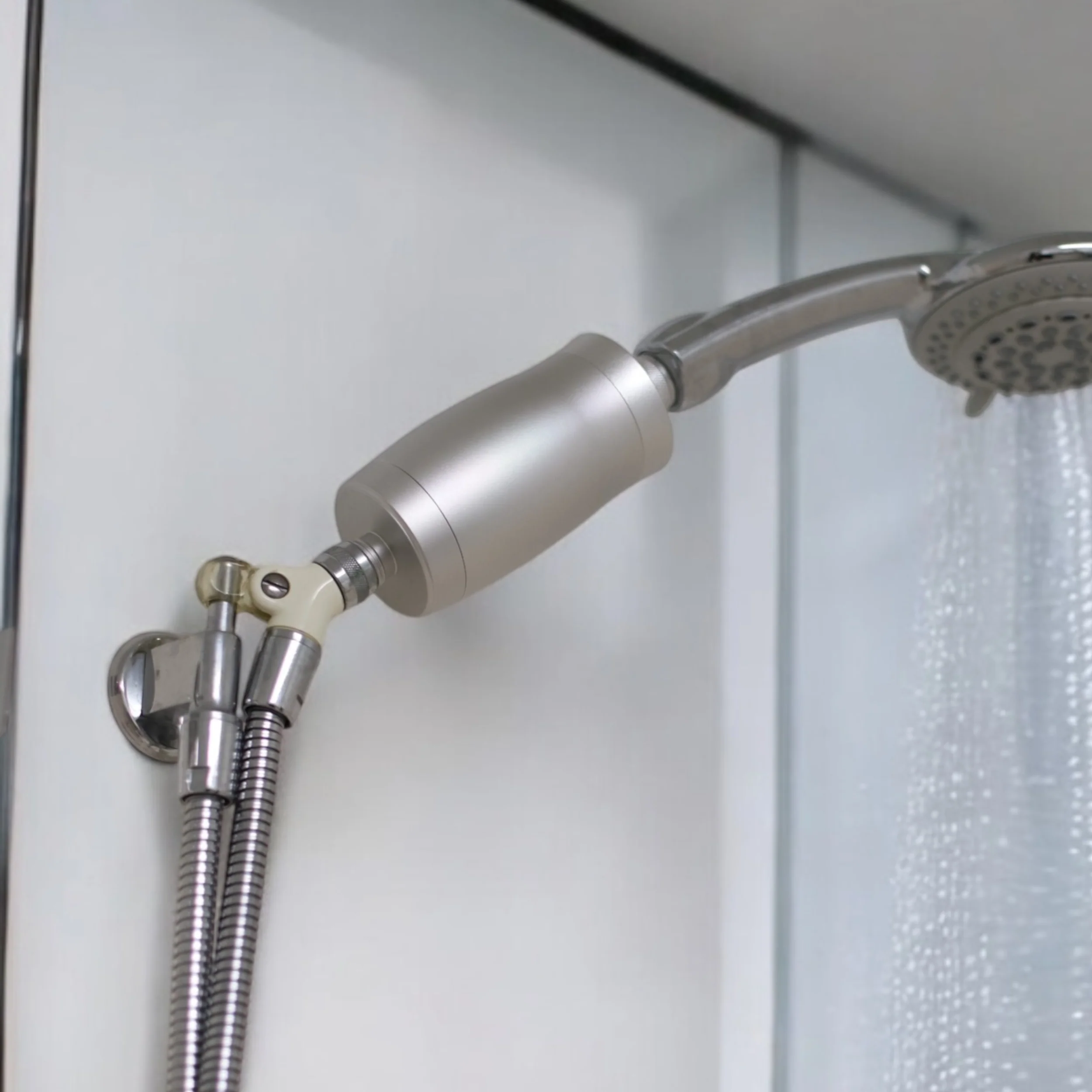 Shower Filters - Image 3