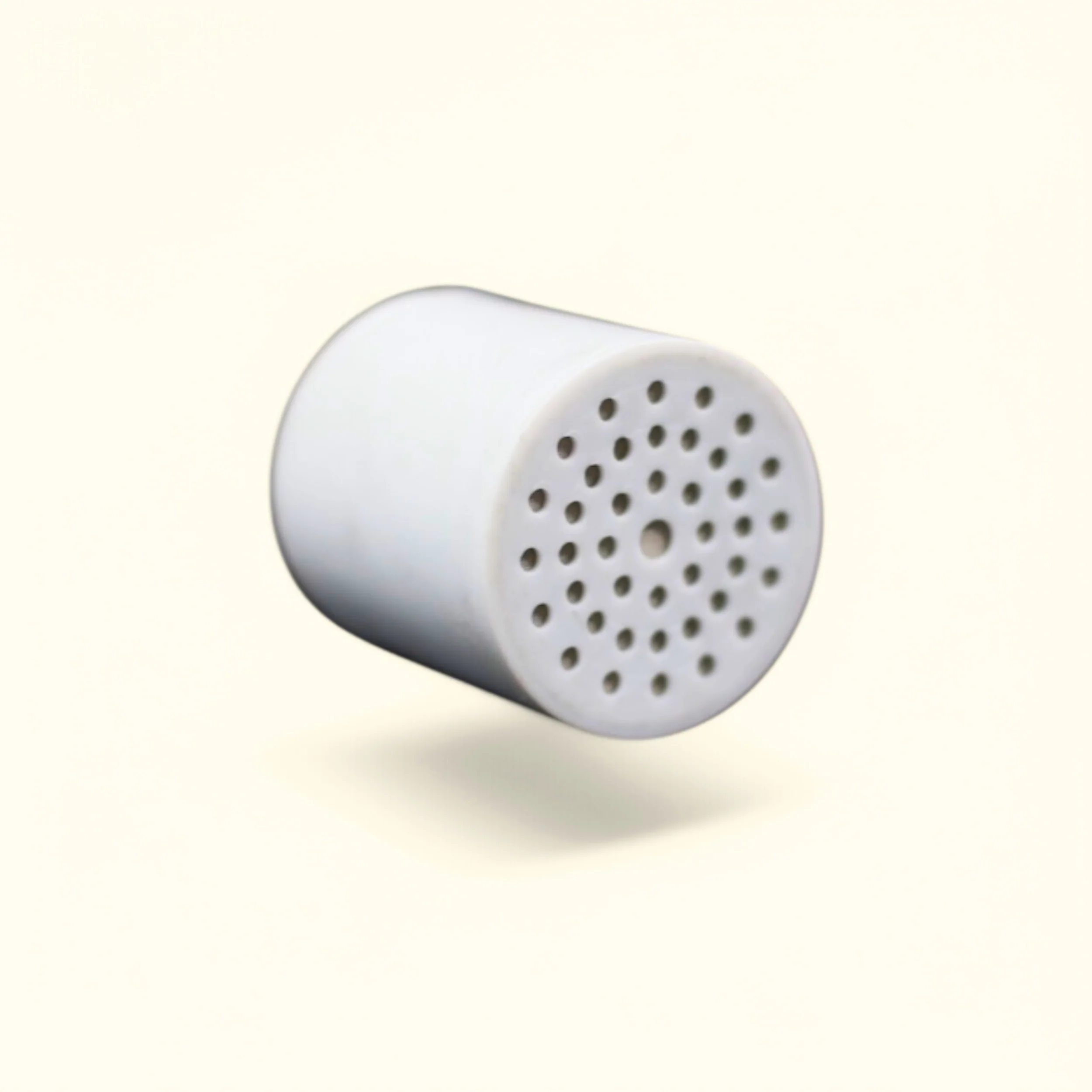 Shower Filters - Image 4