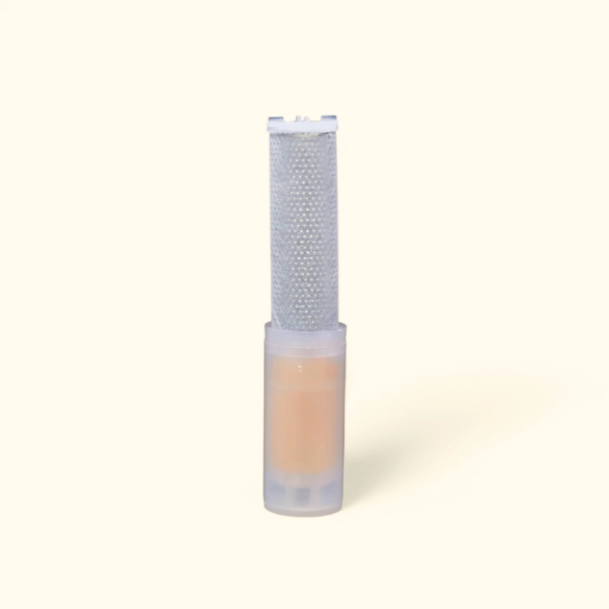 Shower Filters - Image 5