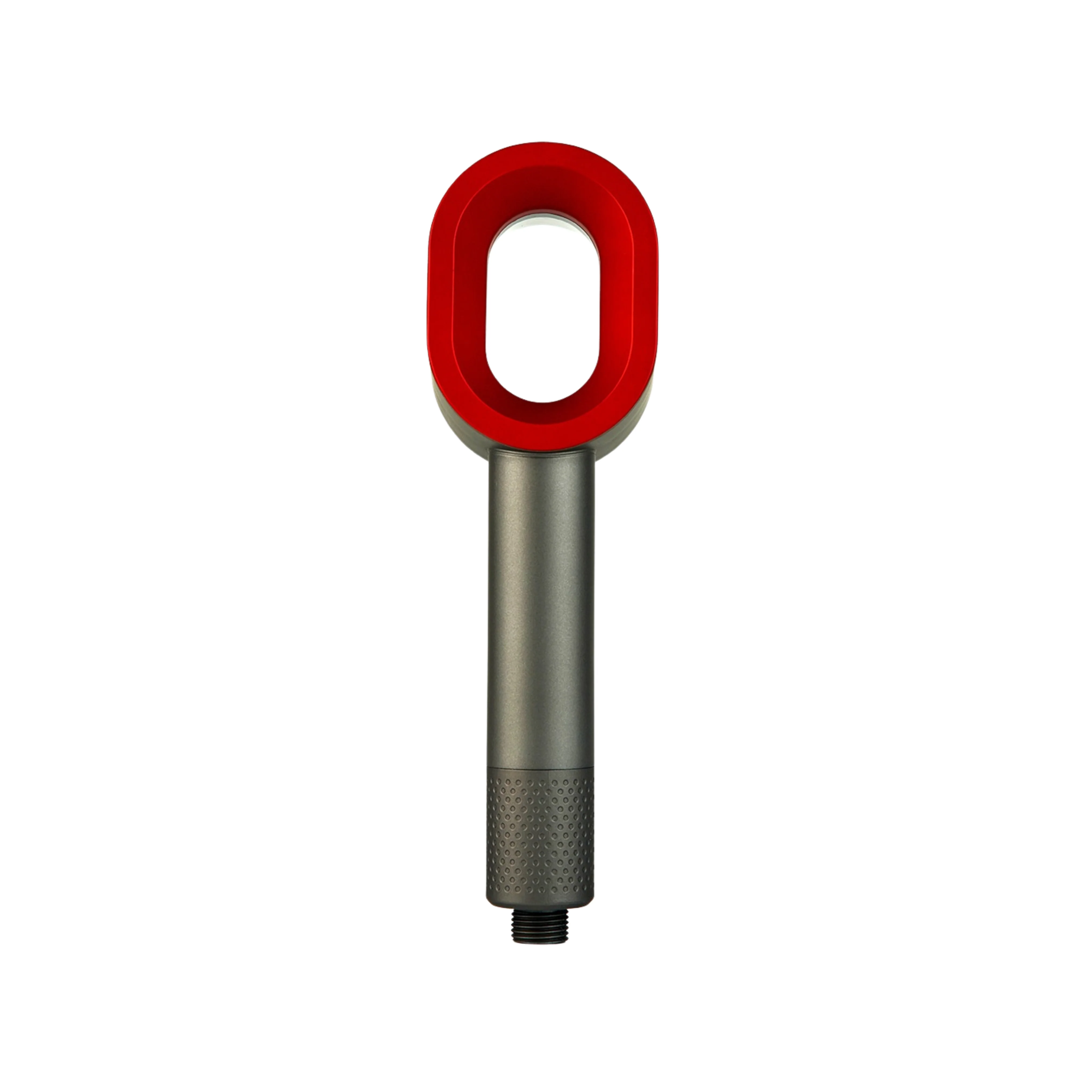 Shower Filters - Image 8