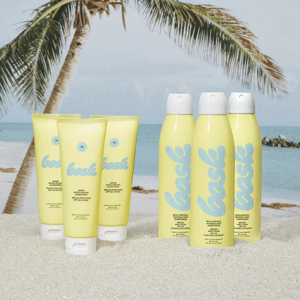 Six-Pack Bundles - Image 10