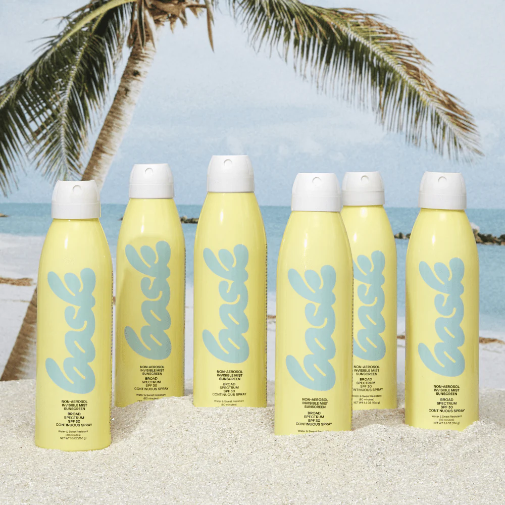 Six-Pack Bundles - Image 12