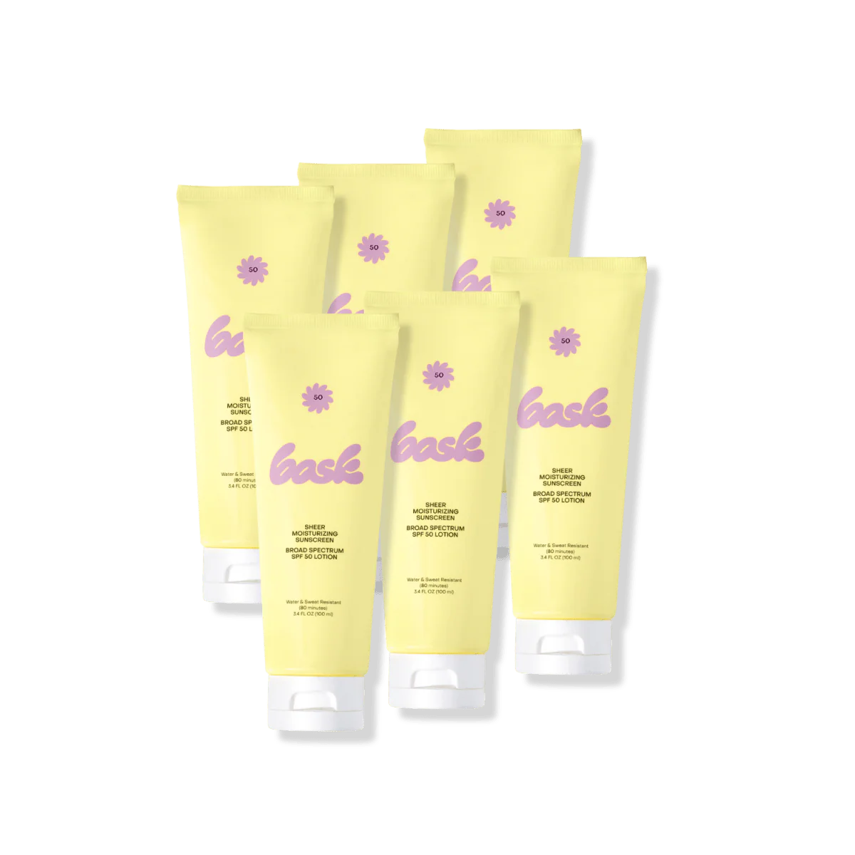Six-Pack Bundles - Image 18
