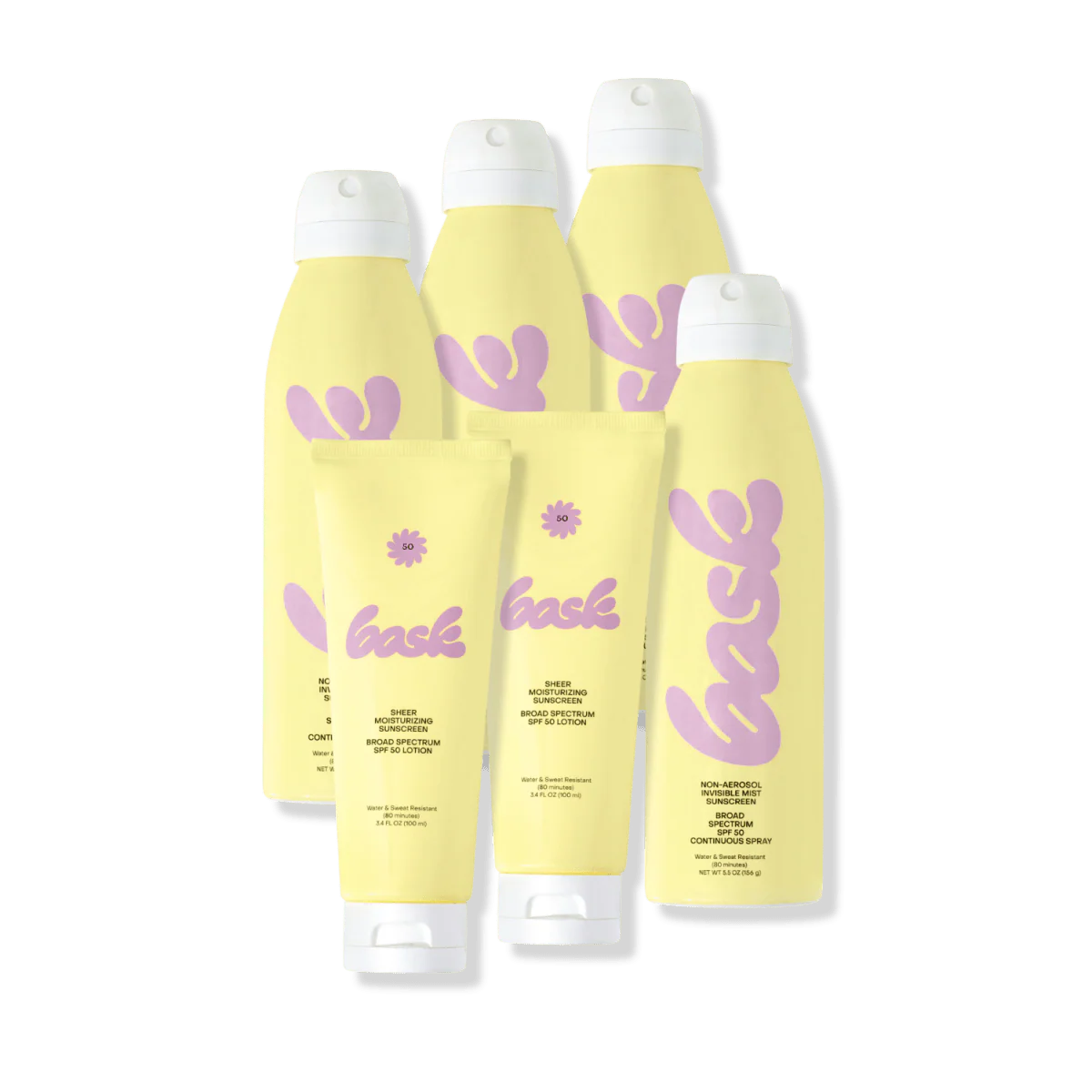 Six-Pack Bundles - Image 2