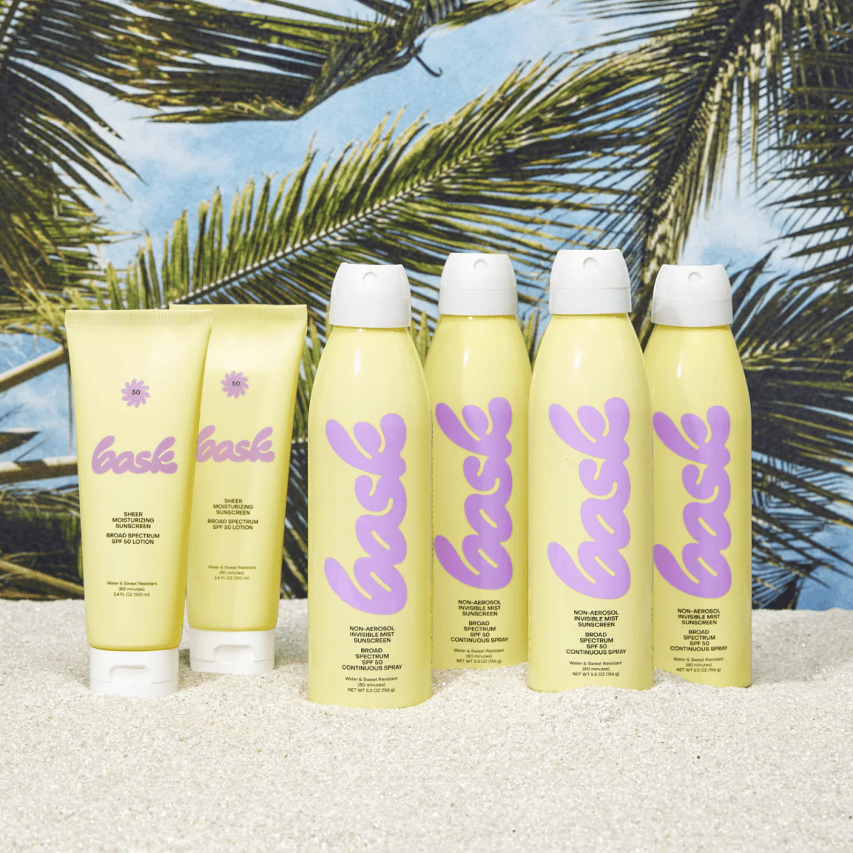 Six-Pack Bundles - Image 8