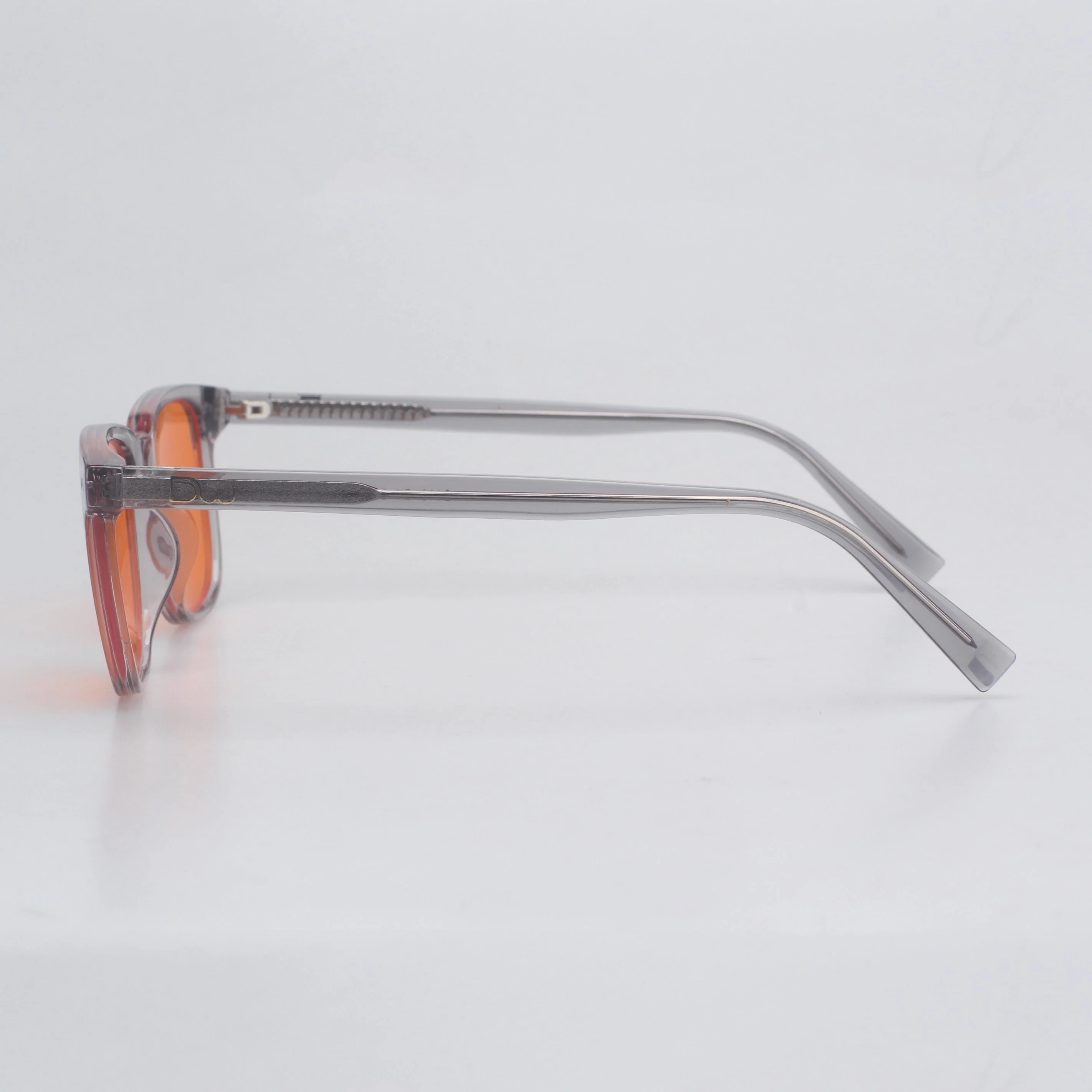 Smoky Quartz Sleep Glasses – DreamWalkerz Crystal Collection - Image 7