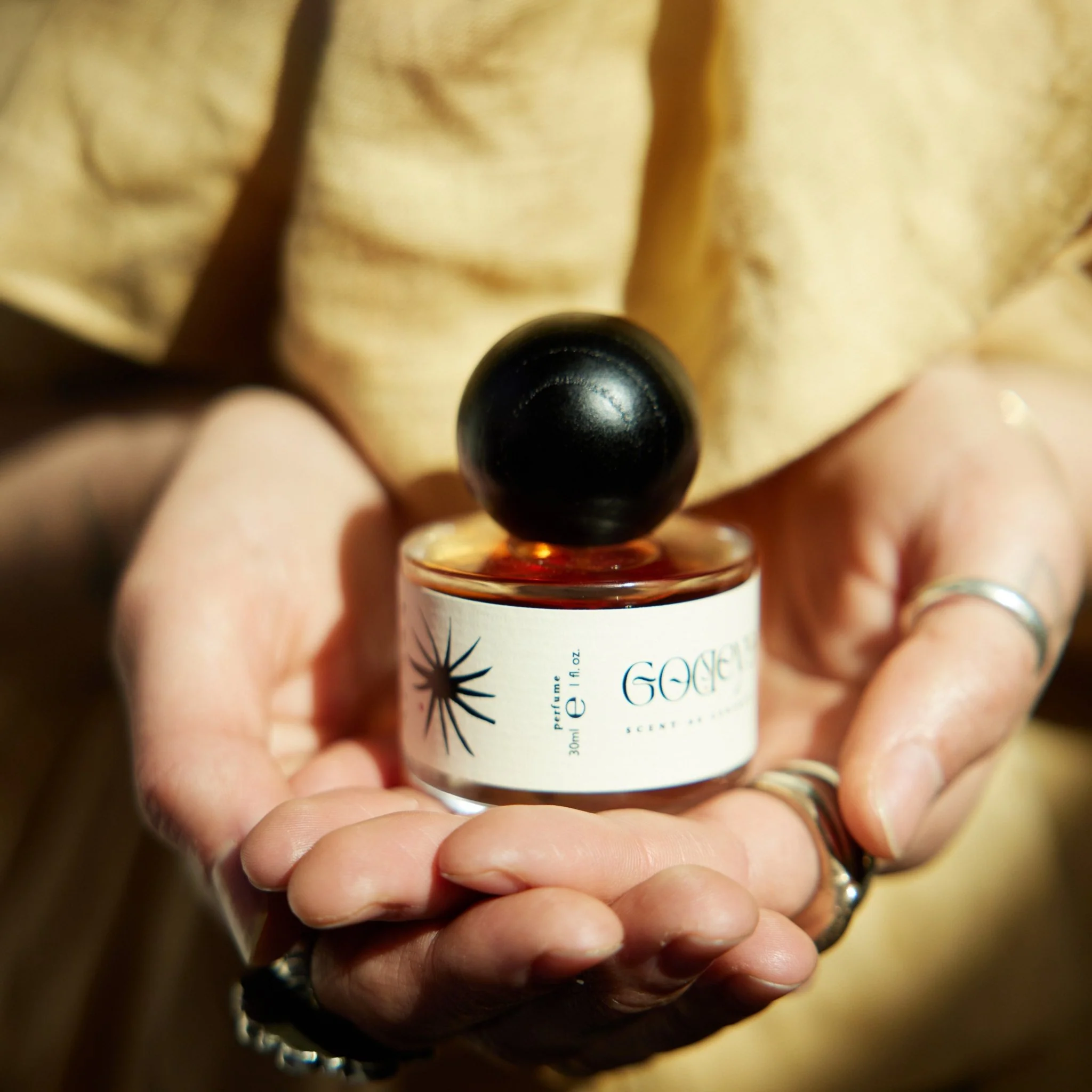 Spell - Image 3