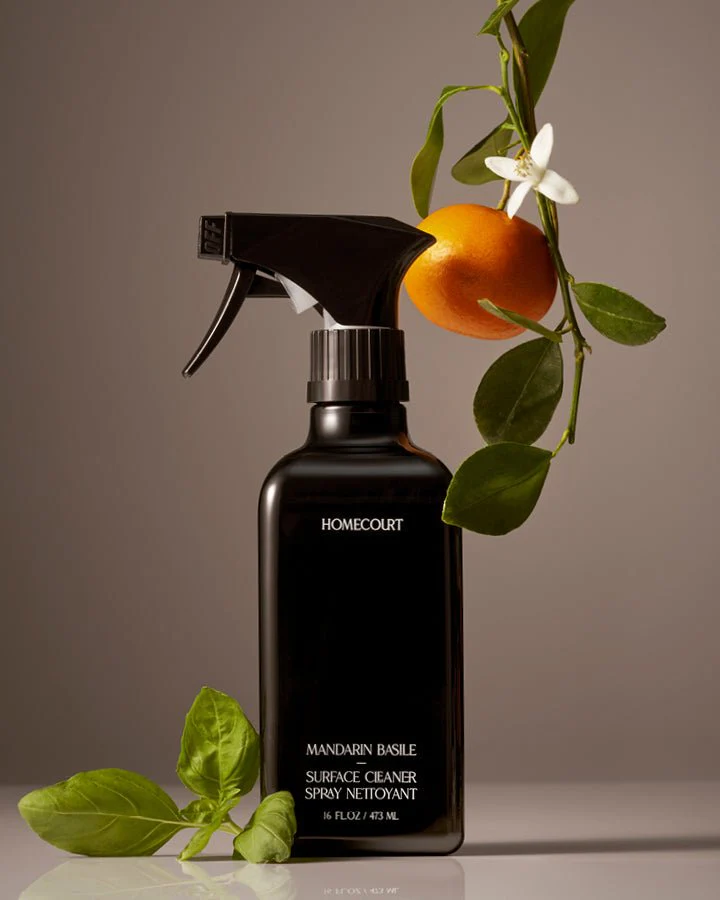 Surface Cleaner - Image 10