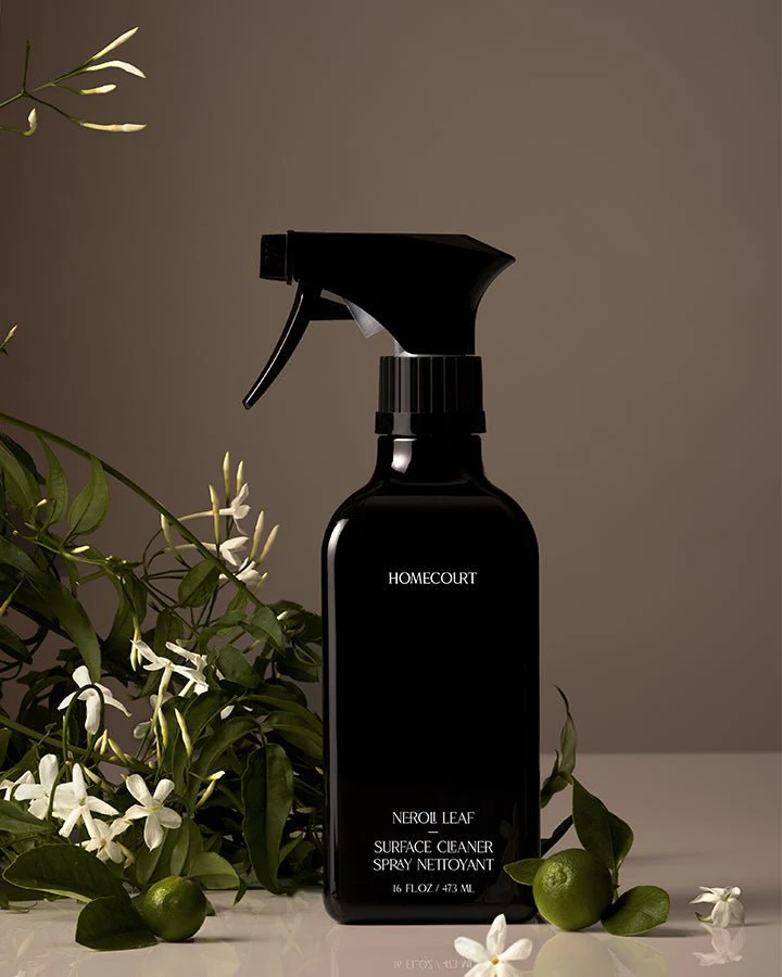 Surface Cleaner - Image 5