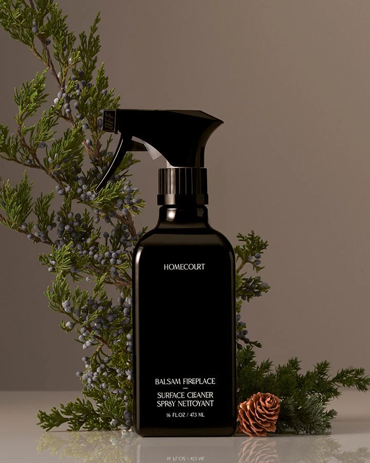 Surface Cleaner - Image 9