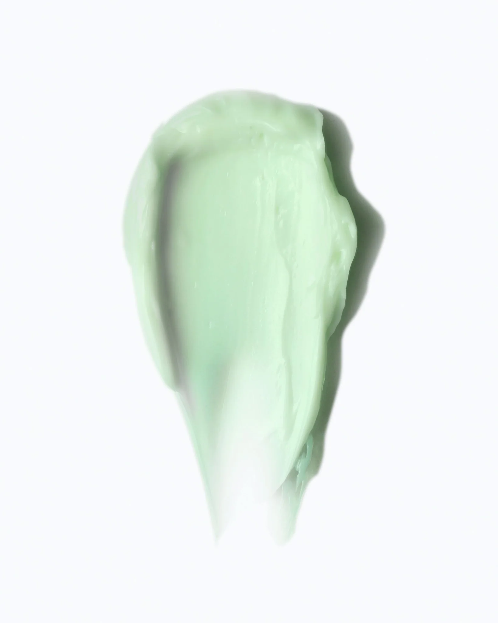 Surfer Girl Oil Butter™ - Image 3