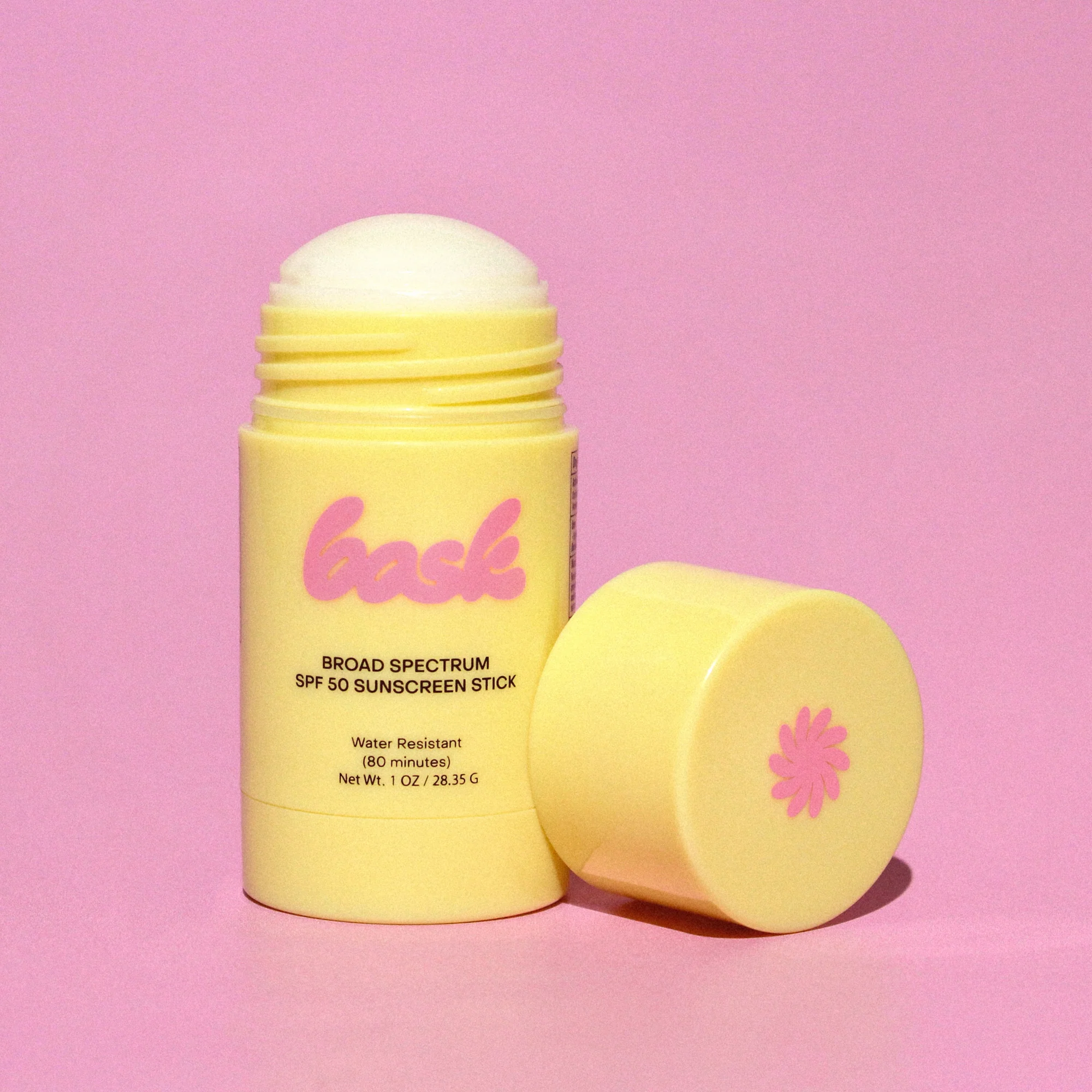 The Face & Lip Bundle - Image 3