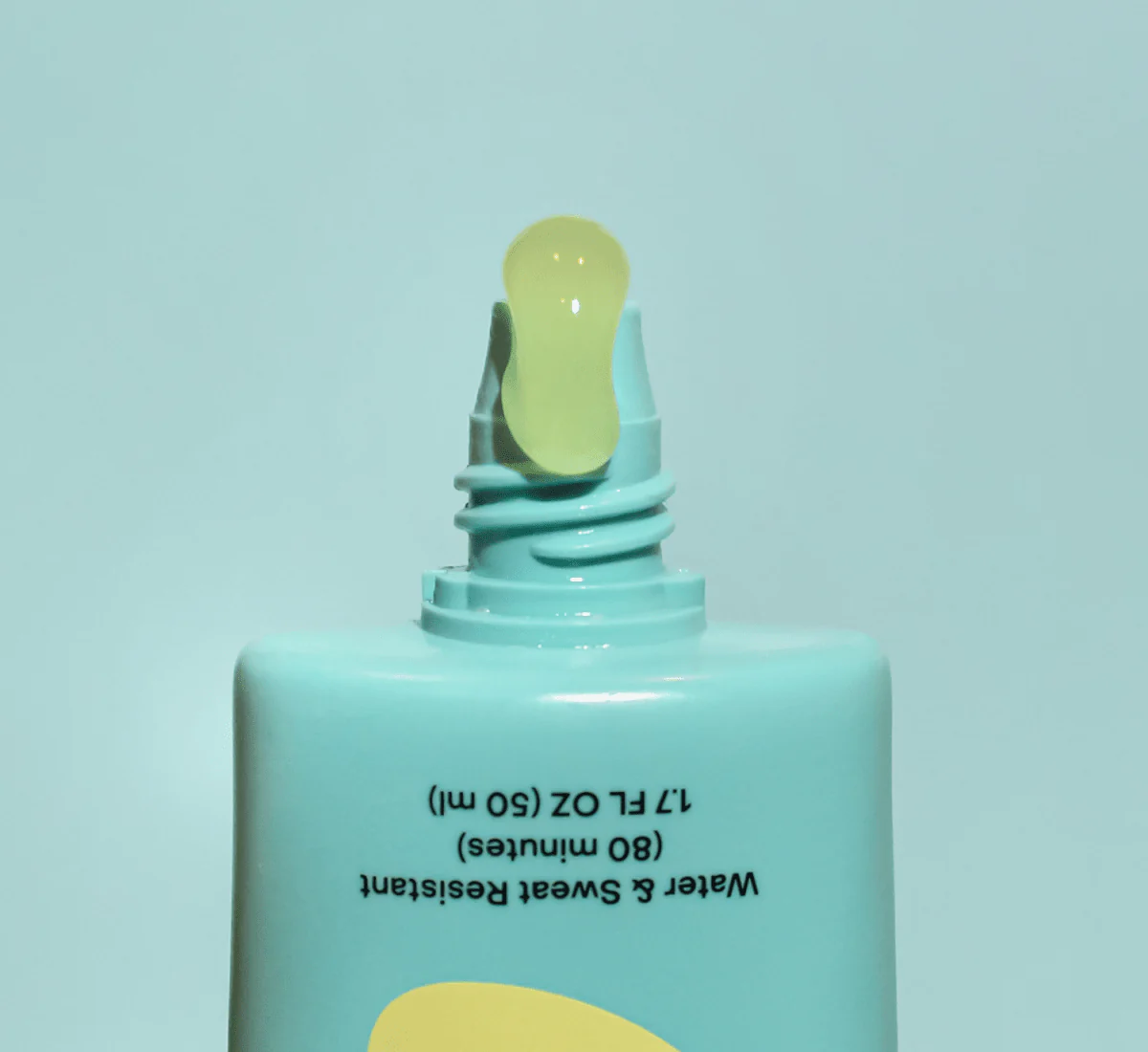 The Face & Lip Bundle - Image 4