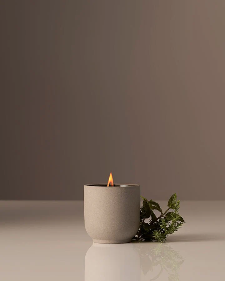 Mini Candle - Image 3