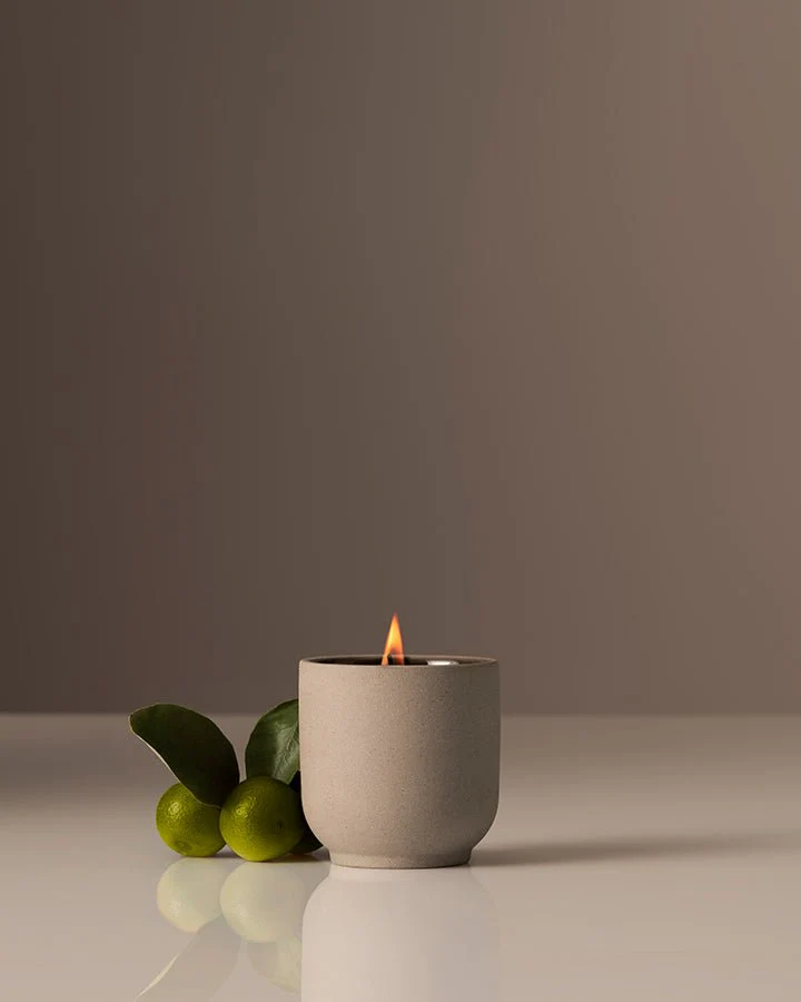 Mini Candle - Image 4