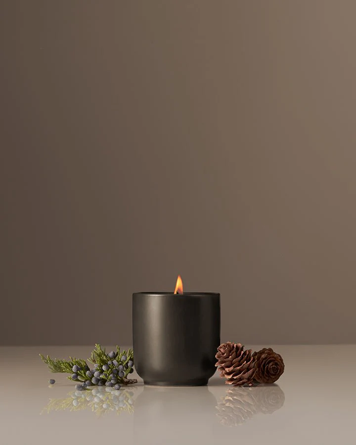 Mini Candle - Image 5
