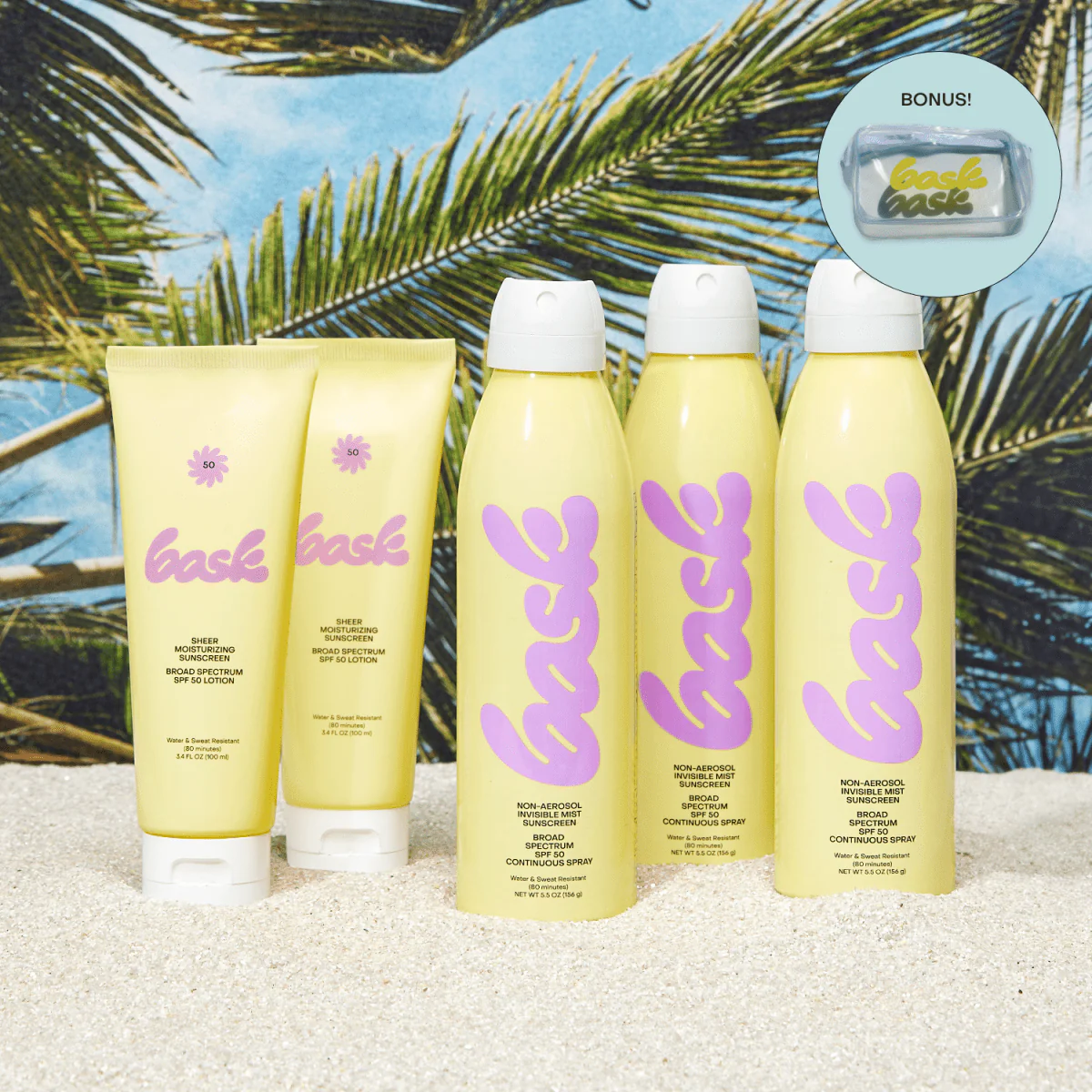 The Paradise Pack - Image 2
