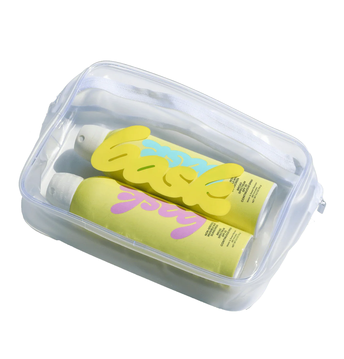 The Paradise Pack - Image 6