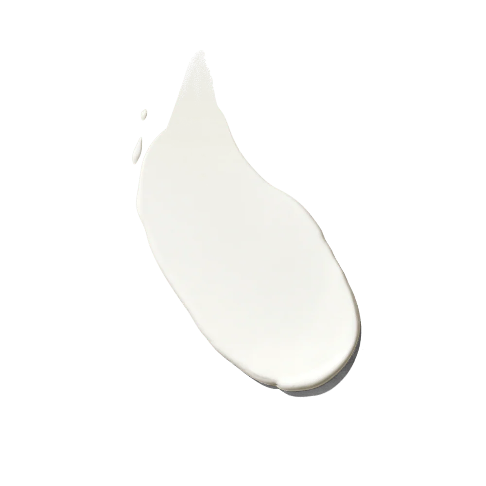 The Paradise Pack - Image 8