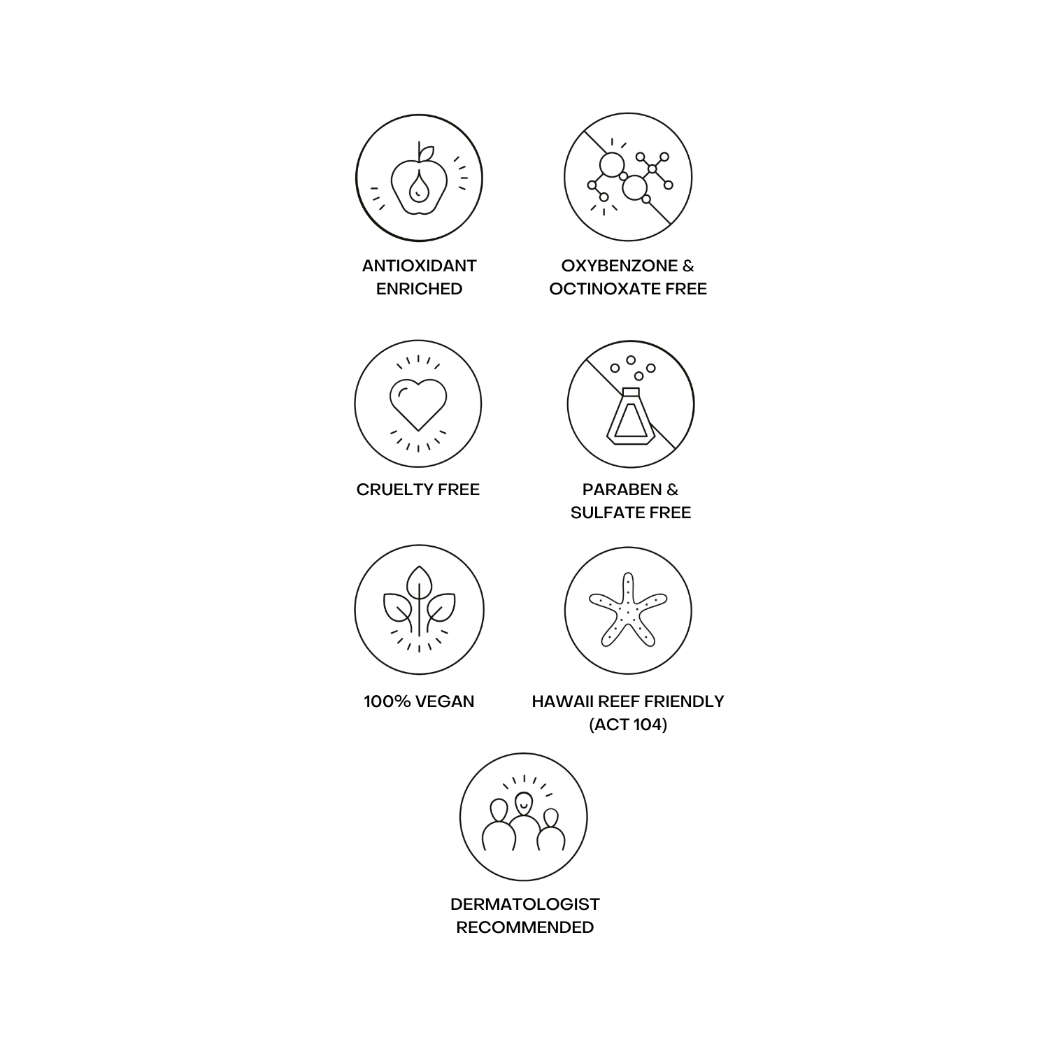 The Transparent Trio - Image 10