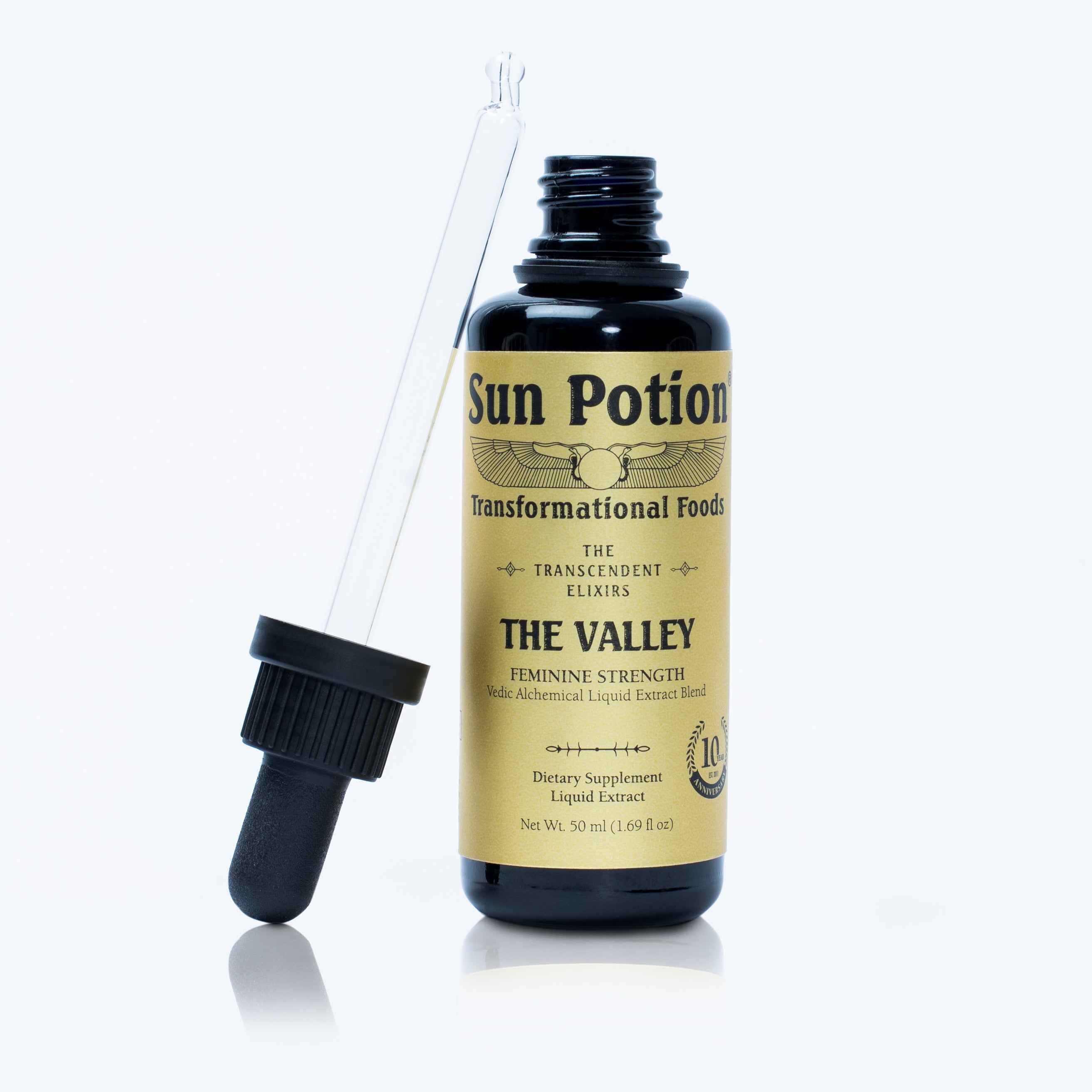The Valley Transcendent Elixir - Image 5
