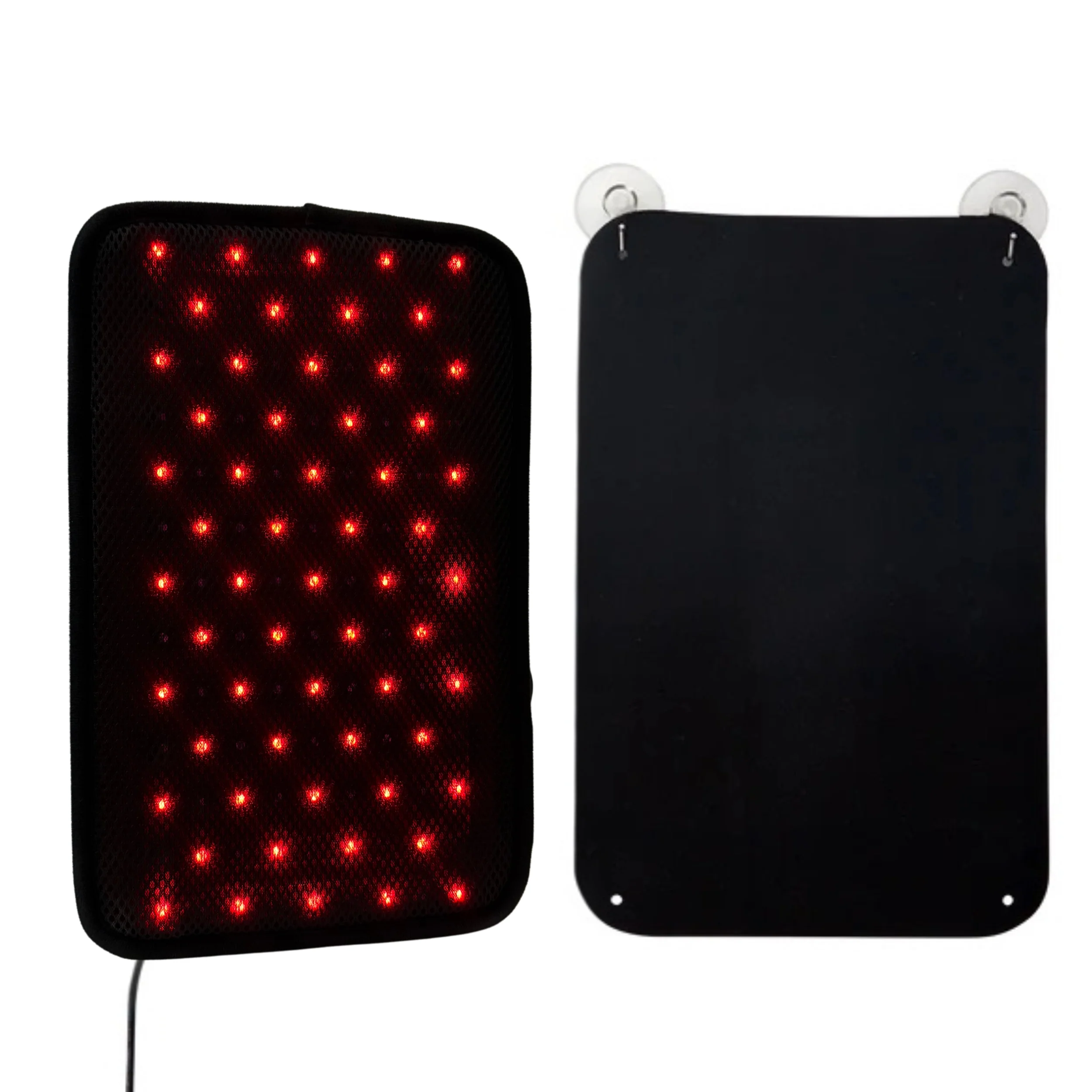 Thera Tri-Lite™ Red Light Therapy Panel - Image 3