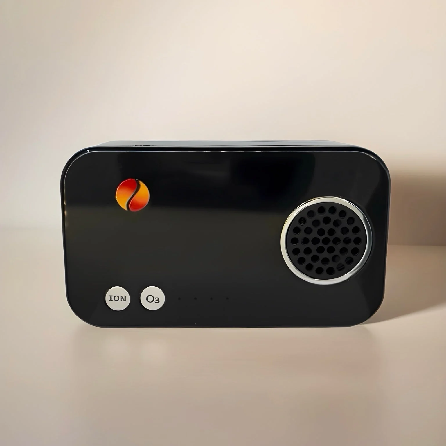 TheraO3 Ozone Module - Image 4