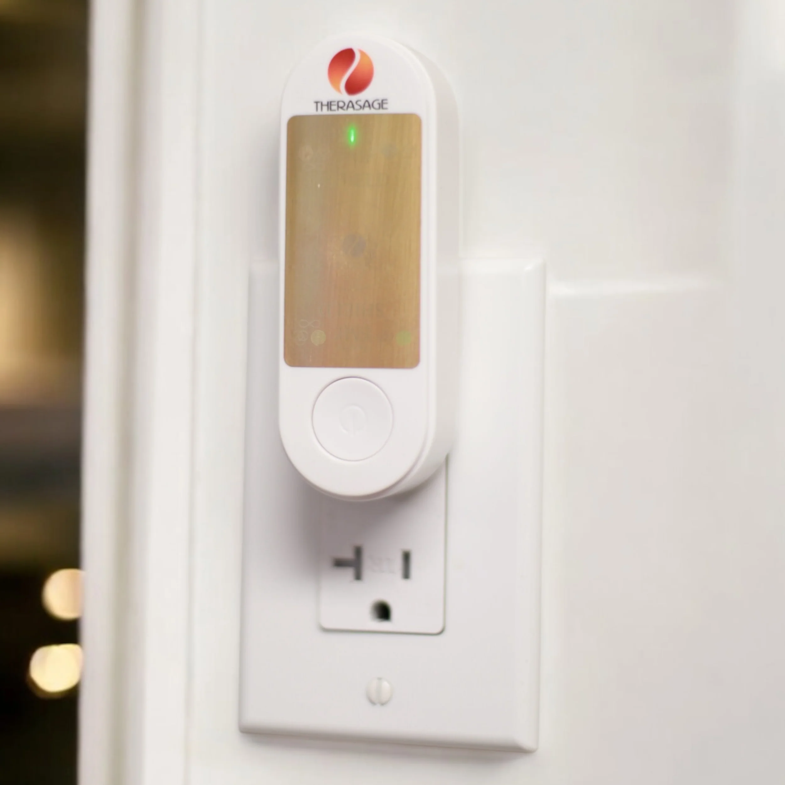 TheraProtect EMF Home Harmonizer - Image 3