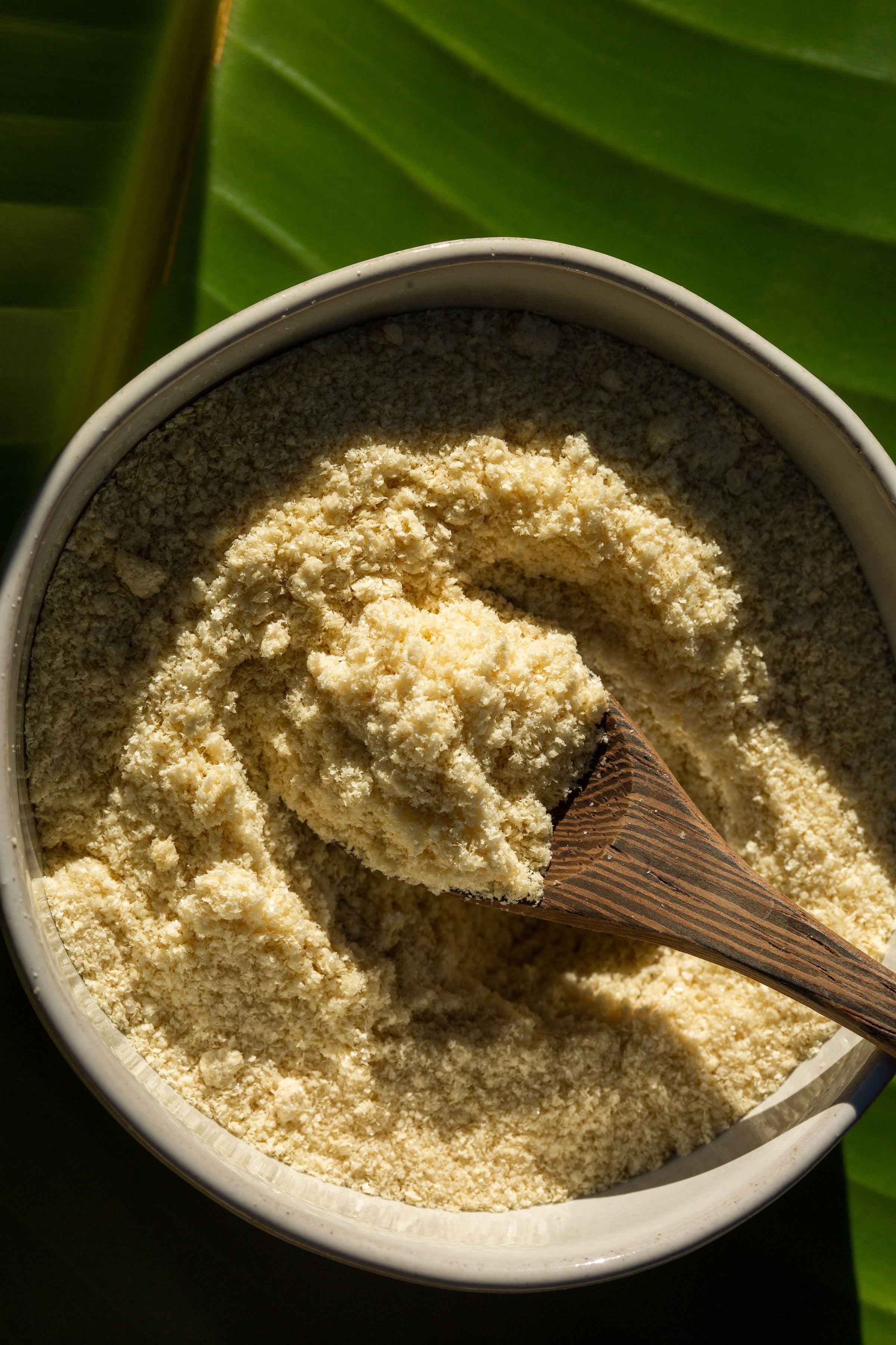 TOCOS (Rice Bran Solubles) - Image 3