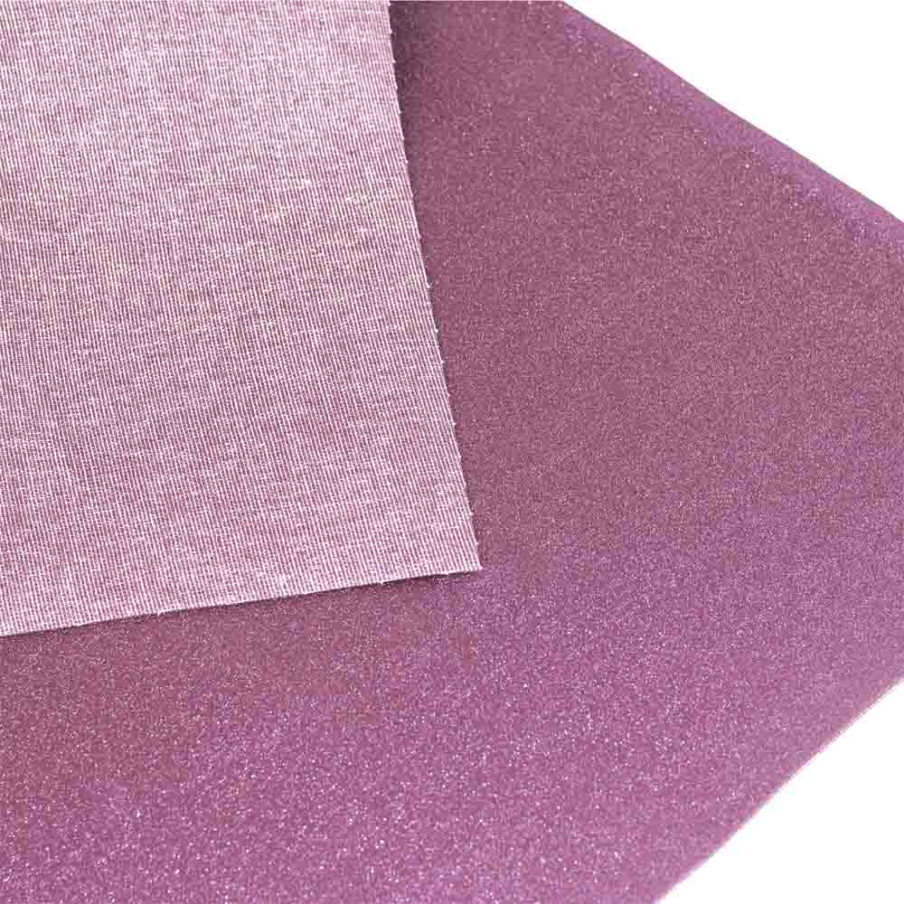 Ultralight Foldable Travel Yoga Mat with Non-Slip FSC-Certified Natural Rubber - Image 12