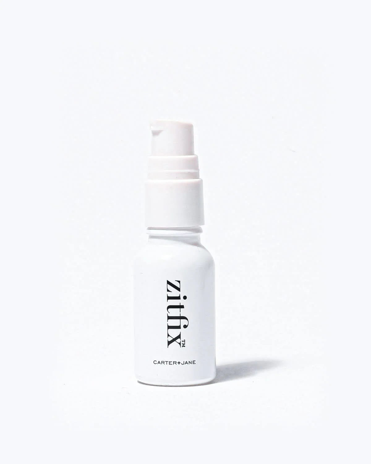 ZitFix™