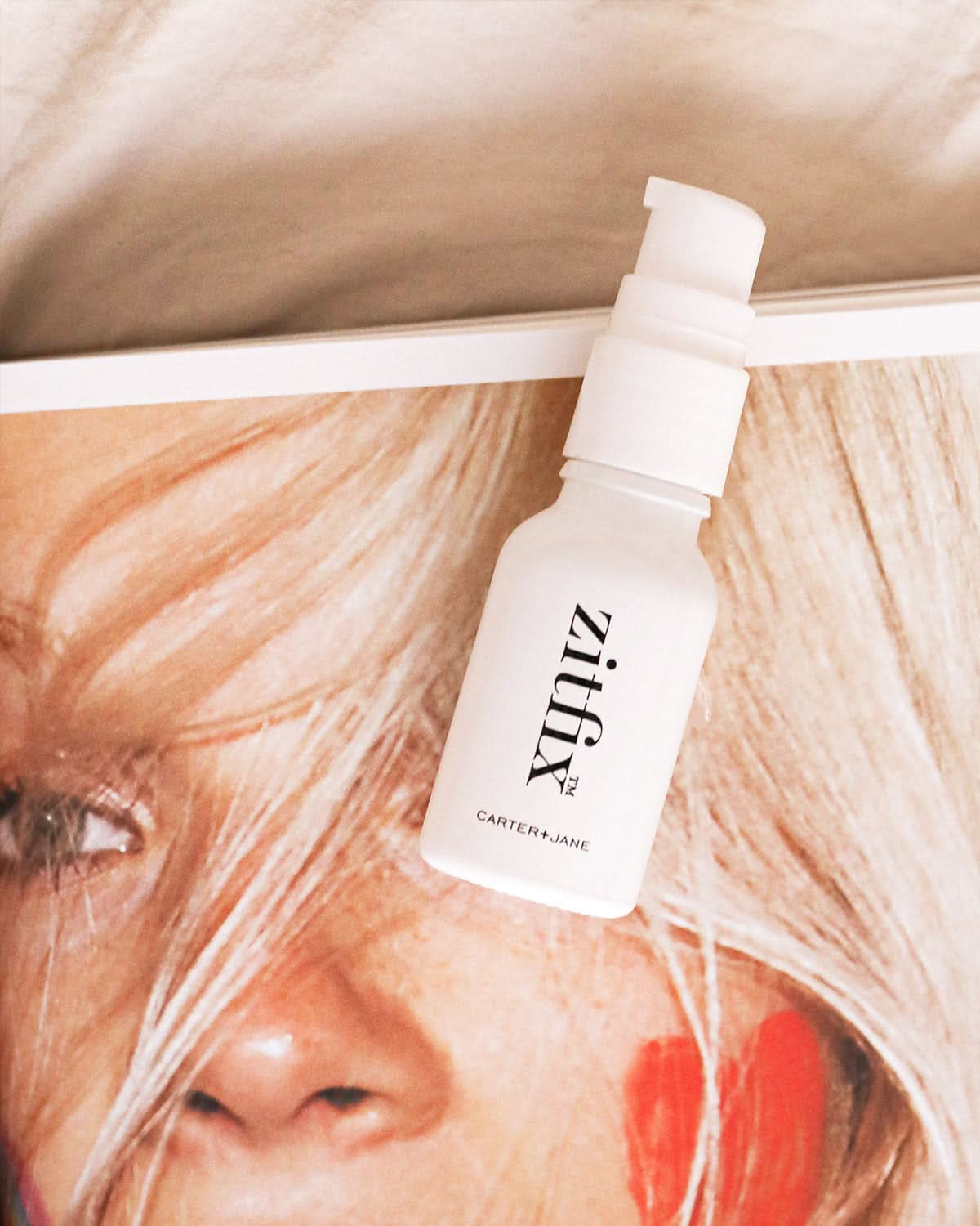 ZitFix™ - Image 2